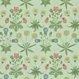 Daisy - Muut Morris -tapetit - 212559 - 1