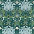 Helena - Muut Morris -tapetit - 217359 - 1