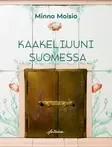 Kaakeliuuni Suomessa - Kirjallisuus - 949-064-19 - 1