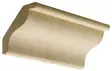 Kattolista Louhimaa, kork. 9,5 cm - Kattolistat - 820-721-9 - 1