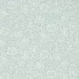 Mallow - William Morris -tapetit - 216679 - 1