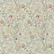 Mary Isobel - William Morris -tapetit - 214729 - 1
