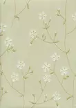 Niittyleinikki - Pihlgren & Ritola -tapetit - 69199 - 1