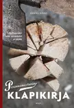 Perinnemestarin klapikirja - Kirjallisuus - 949-064-9 - 1