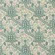 Persian Tulip - Muut Morris -tapetit - 217599 - 1
