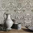 Pure Lodden - Muut Morris -tapetit - 216029 - 3