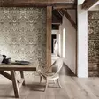 Pure Lodden - Muut Morris -tapetit - 216029 - 2