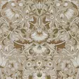 Pure Lodden - Muut Morris -tapetit - 216029 - 1