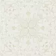 Pure Net Ceiling - William Morris -tapetit - 216039 - 1