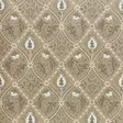 Pure Trellis - William Morris -tapetit - 216529 - 1