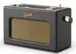 Roberts Radio iStream 3L - Roberts Radio iStream 3L - 720-080-9 - 1