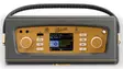 Roberts Radio iStream 3L - Roberts Radio iStream 3L - 720-080-9 - 4