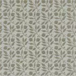 Rosehip - William Morris -tapetit - 214709 - 1