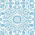 St James Ceiling - Muut Morris -tapetit - 217079 - 1