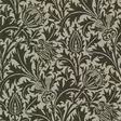 Thistle - William Morris -tapetit - 210479 - 1