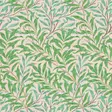 Willow Bough - William Morris -tapetit - 216949 - 1