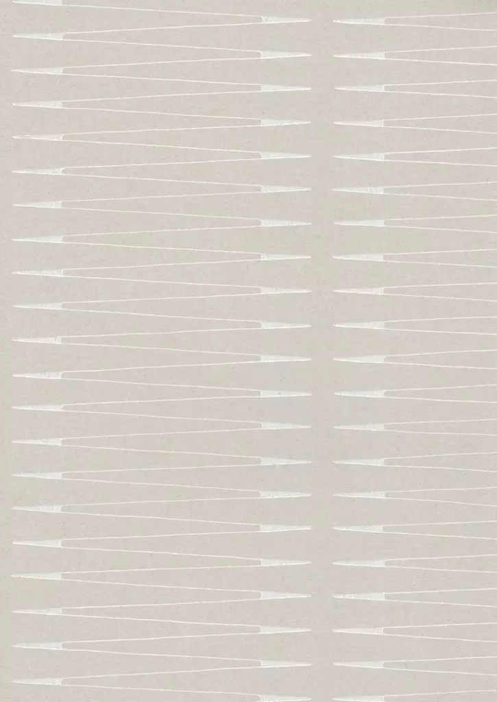 Annikki - Hillityt mallit - 70029 - 1