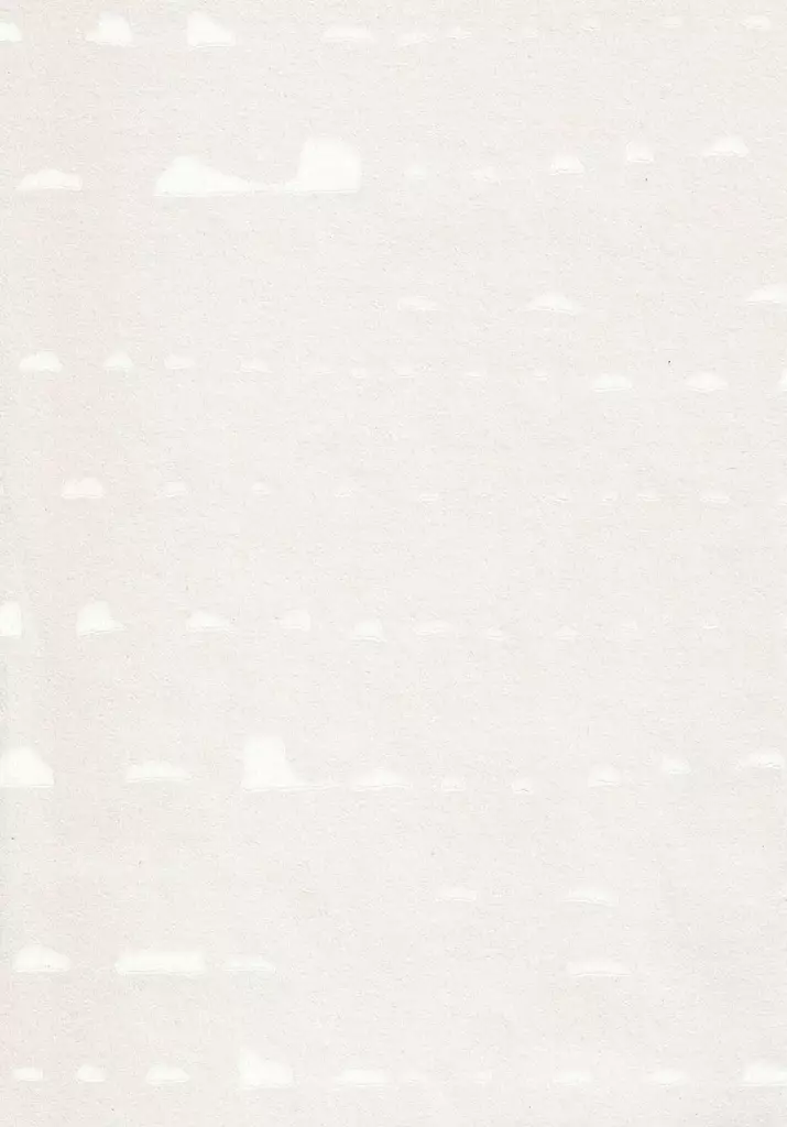 Joulu - Hillityt mallit - 70079 - 1