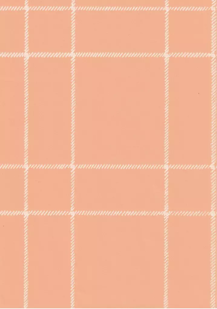 Villaruutu - 70-luvun tapetit - 70119 - 1
