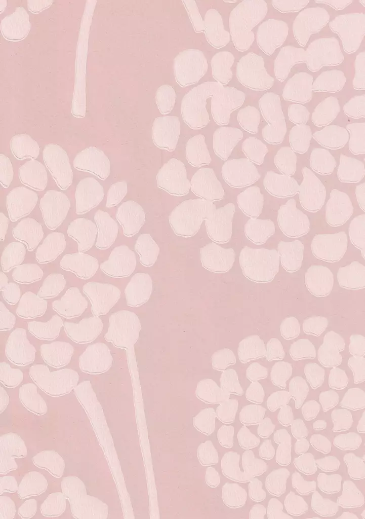 Daaliat - Kasviaiheet - 70129 - 1