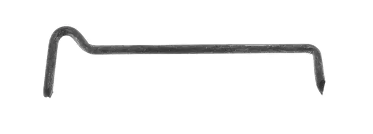 Hankauslanka - Ikkunan varaosat - 280-029 - 1