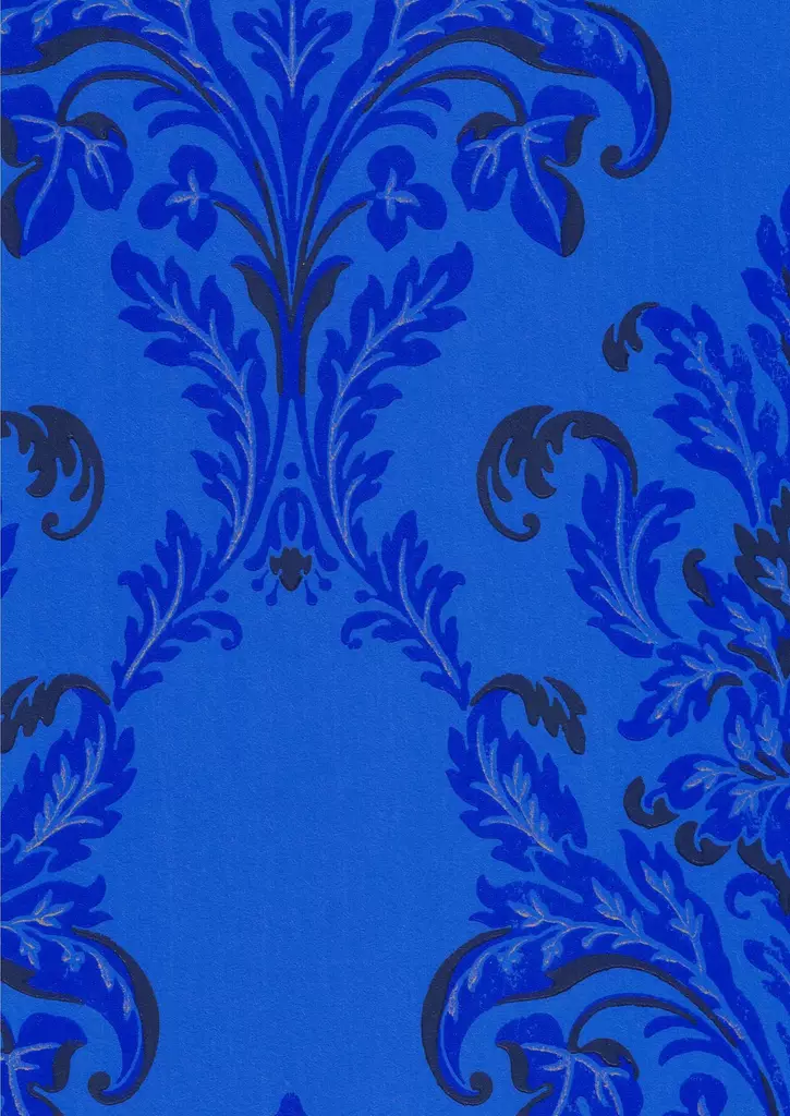 Herraskartano - Pihlgren & Ritola -tapetit - 69729 - 1