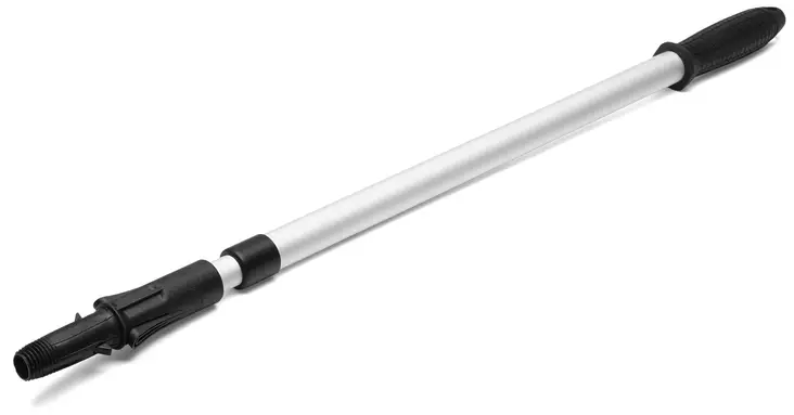 Jatkovarsi, siveltimelle - Pensselit ja harjat - 863-031-99 - 1