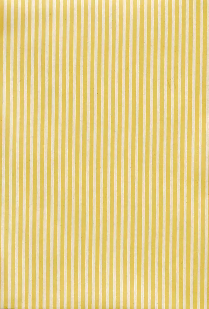 Kapea raita - Pihlgren & Ritola -tapetit - 69699 - 1