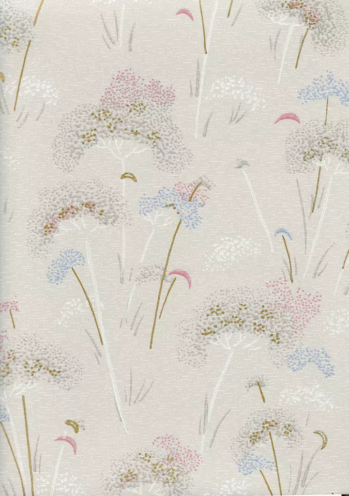 Karhunputki - Pihlgren & Ritola -tapetit - 69669 - 1