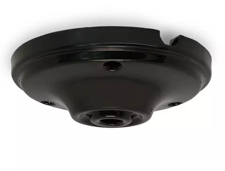 Kattokuppi - Kattokupit ja -rosetit - 518-009-29 - 1