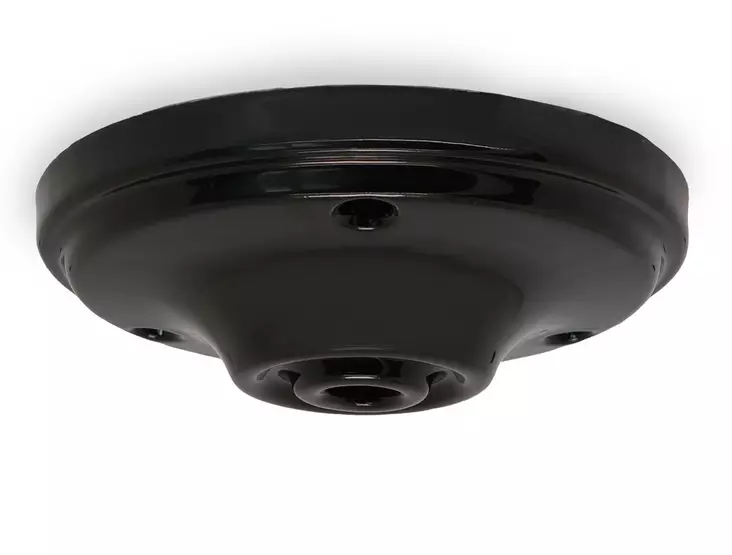 Kattokuppi - Kattokupit ja -rosetit - 518-009-29 - 1