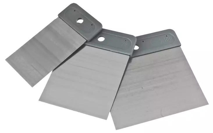 Kittilasta - Työvälineet - 870-049-9 - 1