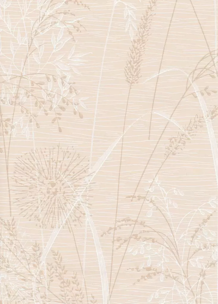 Kukko vai kana? - Pihlgren & Ritola -tapetit - 69779 - 1