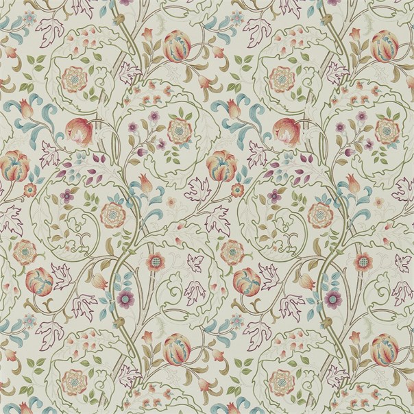 Mary Isobel - William Morris -tapetit - 214729 - 1