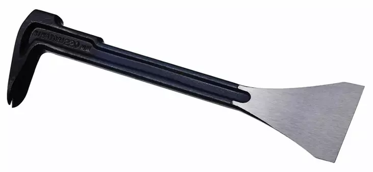 Naulan ulosvetäjä - Työvälineet - 870-029 - 1