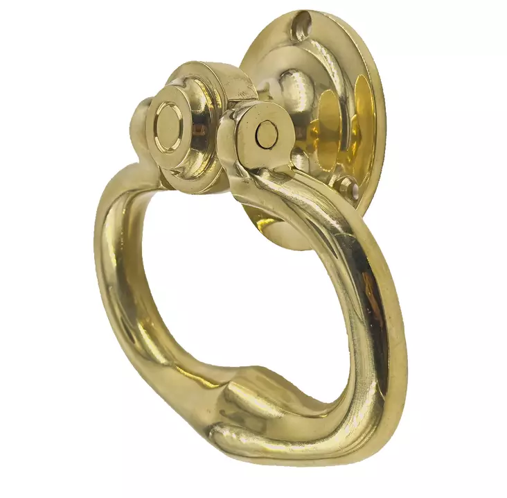 Ovikolkutin Klassikko - Ovikellot ja tarvikkeet - 119-030-9 - 1