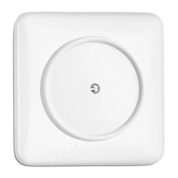 Peiterasia - Mustat bakeliittikytkimet - 516-125-19 - 1