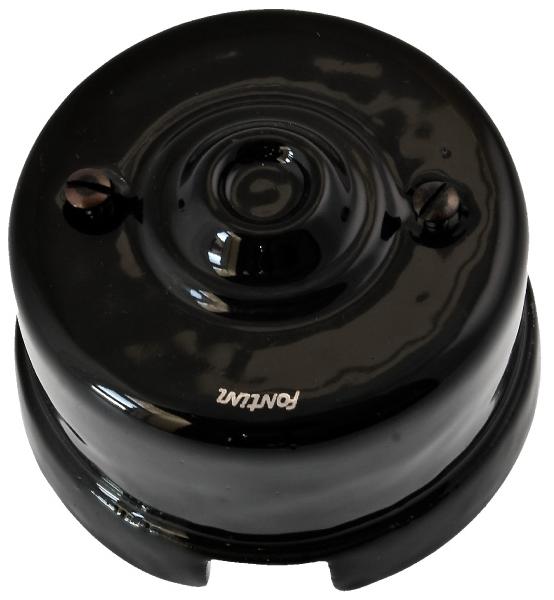 Peiterasia - Pinta-asennettavat, posliini - 517-004-9 - 1