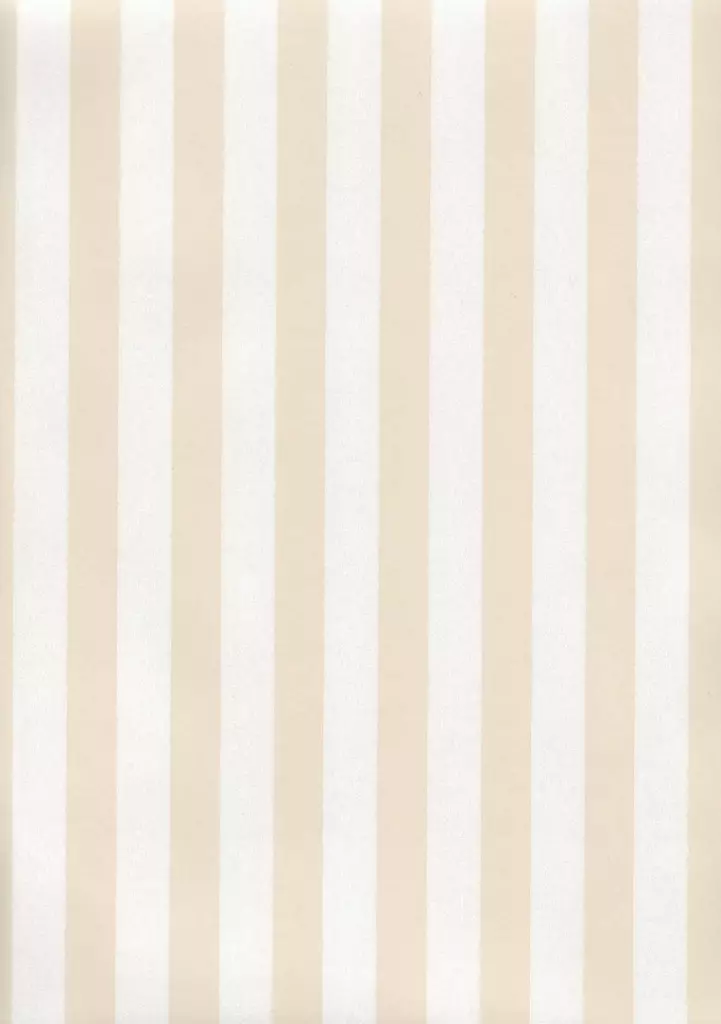 Pumpuli - Pihlgren & Ritola -tapetit - 69769 - 1