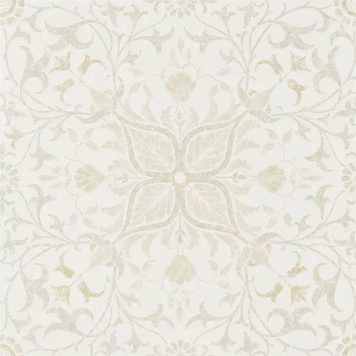 Pure Net Ceiling - William Morris -tapetit - 216039 - 1