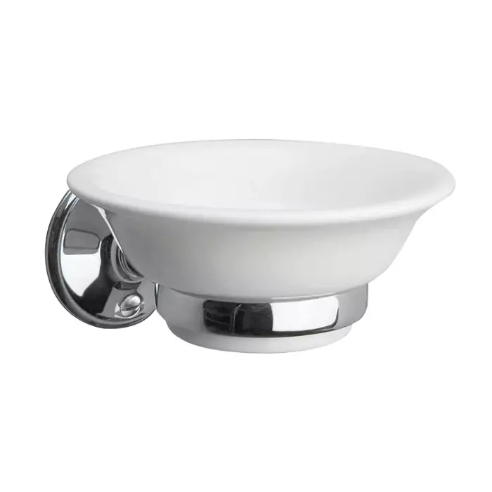 Saippuateline Miller - Saippuatelineet - 418-068-19 - 1