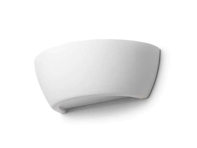 Seinävalaisin Veneto, lasittamaton - Muut seinävalaisimet - 890-100-9 - 1