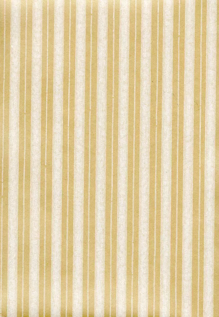 Silkkiraita - Pihlgren & Ritola -tapetit - 69139 - 1