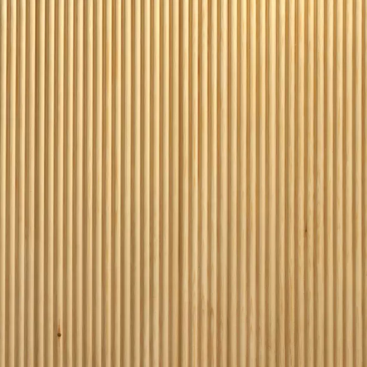 Sormipaneeli, mänty - Seinäpaneelit - 830-151-9 - 1