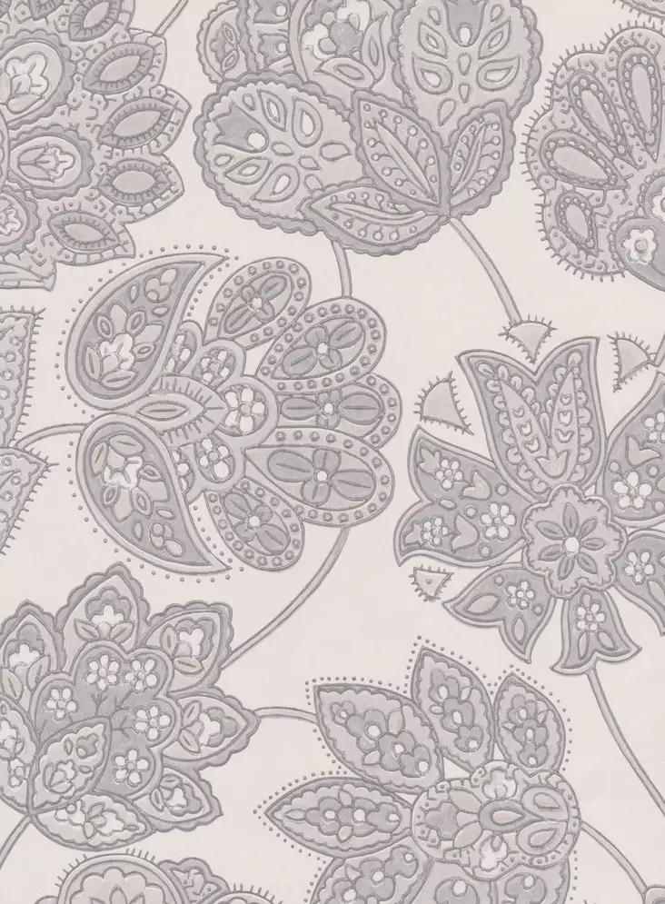 Taikayö - Pihlgren & Ritola -tapetit - 69809 - 1