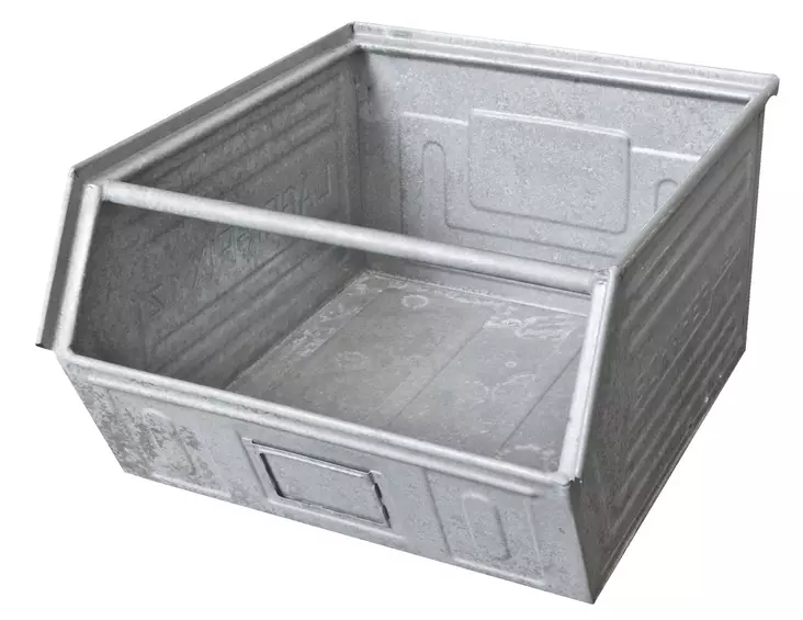 Laatikko Schäfer, lev. 47 cm - Schäfer -laatikot - 114-047-53 - 1