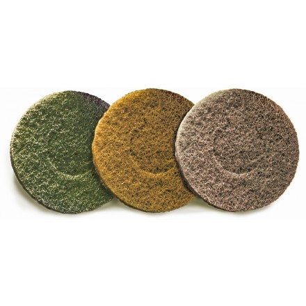 VIA -kiillotuslaikat - Sementtilaattojen käsittelyaineet - 860-050-9 - 1