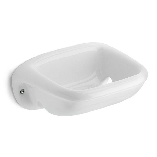 WC-paperiteline - Wc -paperitelineet - 418-065-9 - 1