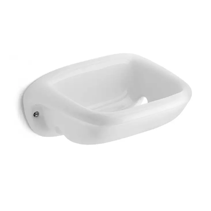 WC-paperiteline - Wc -paperitelineet - 418-065-9 - 1