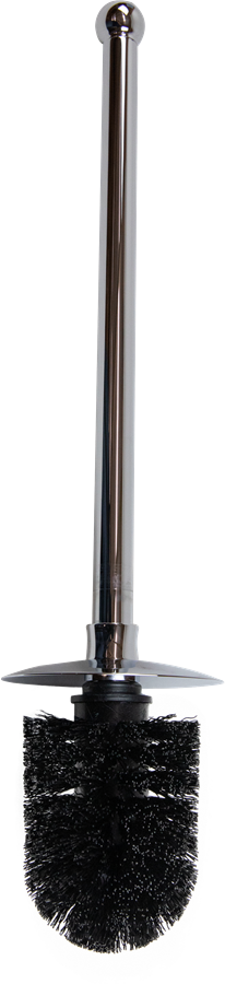 WC-vaihtoharja, varrella - Muut kylpyhuonetarvikkeet - 418-068-69 - 1